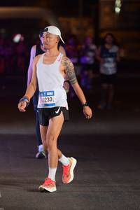 BIB: 
                            <button type="button" onclick="openModal(24326102)" class="btn btn-primary btn-sm float-right btn-popup" data-toggle="modal" data-target=".modal-high-quality">
                        <i class="fas fa-shopping-cart"></i> Add to Cart
                    </button>
                                            <button type="button" onclick="isThisMe(24326102, true)" class="btn btn-success btn-sm float-right btn-popup btn-isme hidden" data-toggle="tooltip" data-placement="bottom" title="นี่คือรูปของคุณใช่ไหม คลิกที่นี่เพื่อเอาเข้าอัลบั้ม">
                        <i class="fas fa-plus"></i> Add to album
                    </button>
                    <button type="button" onclick="isThisMe(24326102, false)" class="btn btn-warning btn-sm float-right btn-popup btn-isnotme hidden">
                        <i class="fas fa-ban"></i> Remove from album
                    </button>